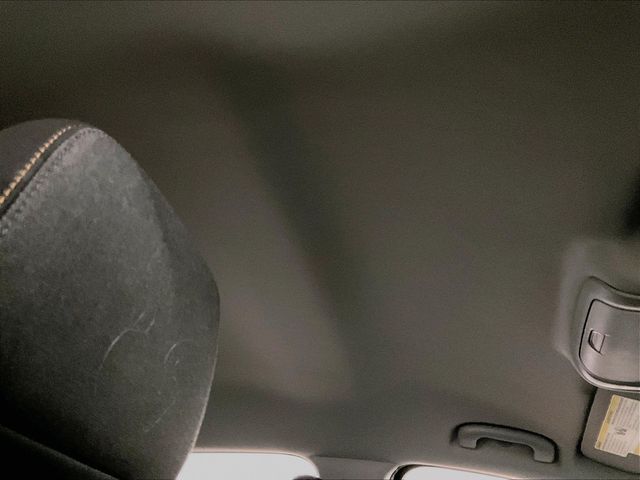 2018 Chevrolet Equinox LT Gray at Auto Express Mitsubishi