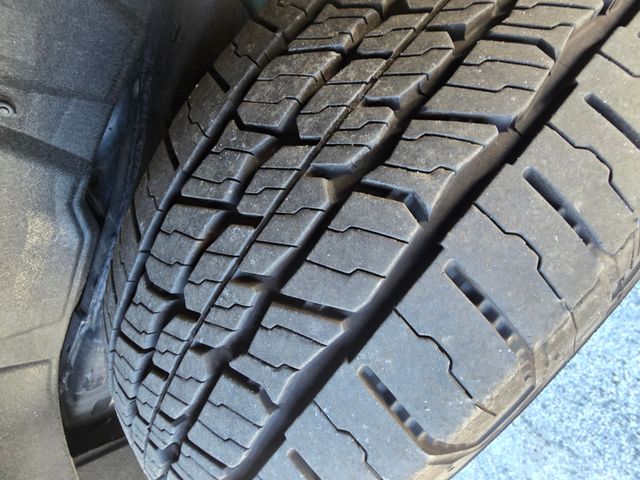2025 Toyota 4Runner i-FORCE MAX Hybrid TRD Off Road Premium:169489A