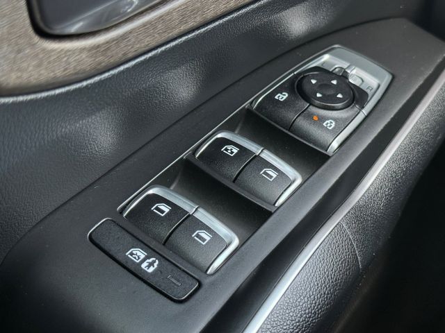 car-gallery-26