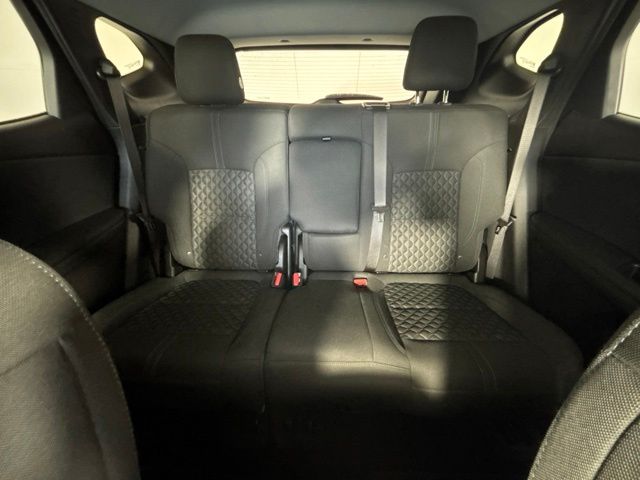 Used 2020 Chevrolet Blazer SUV