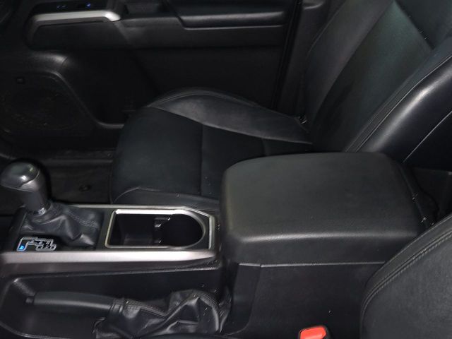 Used 2023 Toyota Tacoma Truck