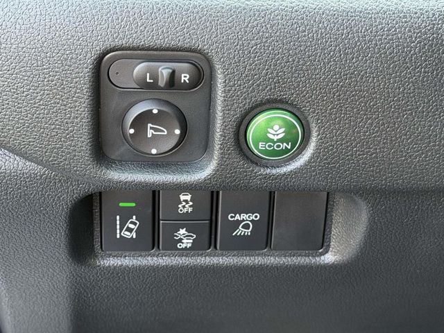 Used 2023 Honda Ridgeline Truck