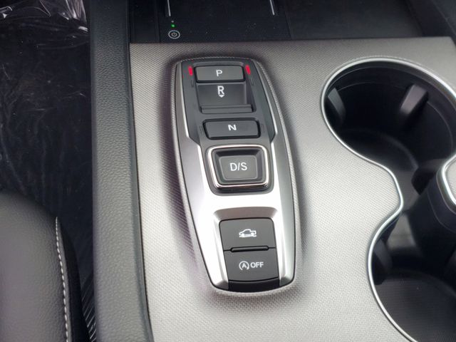 car-gallery-28