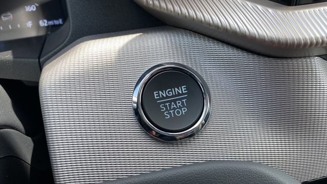 New 2026 White Metallic Ford Active image 23
