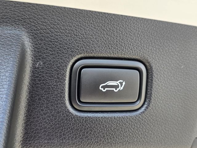 Used 2022 Kia Telluride SUV
