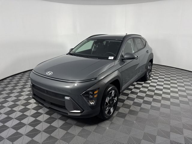 New 2025 Hyundai Kona For Sale in Indianapolis, IN