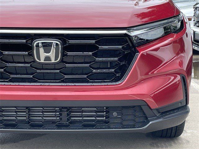 car-gallery-7