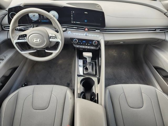 car-gallery-26