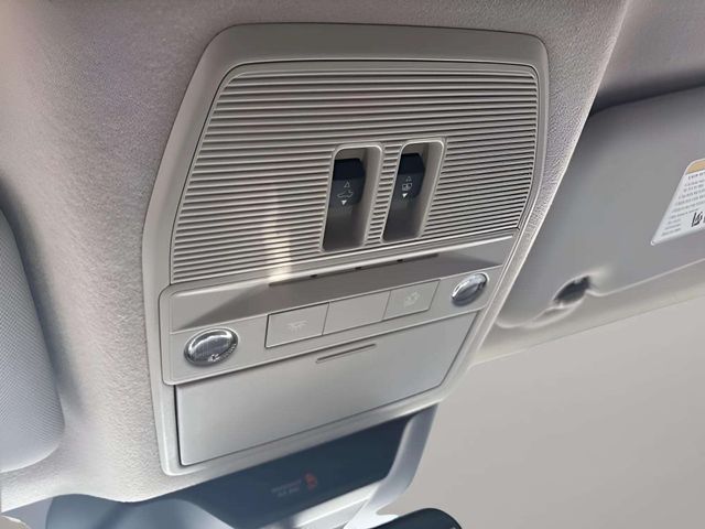 NissanKicks15