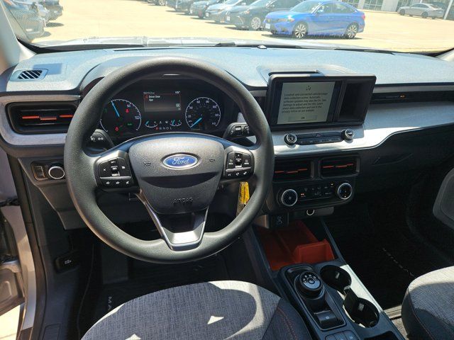 car-gallery-17
