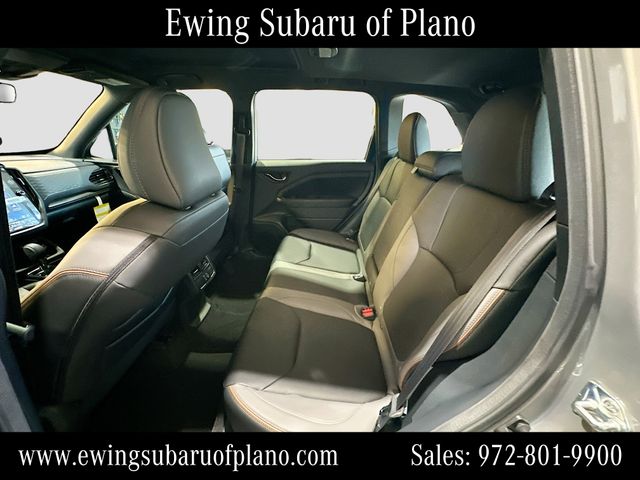 car-gallery-26