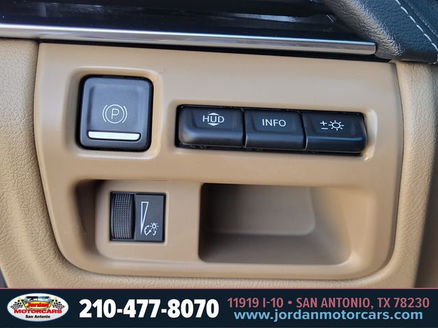 Used Car 2022 Cadillac Ct5  Premium Luxury For Sale Under $35,000 In San Antonio, Texas