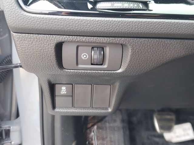 car-gallery-19