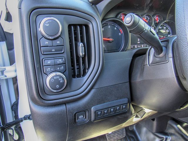 Photo of 2025 GMC Sierra 3500HD Pro in Dallas, GA - 21,  2025 GMC Sierra 3500HD Pro:42877