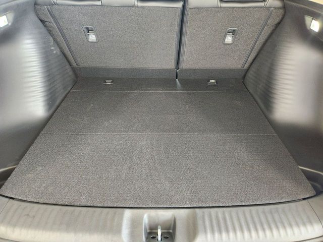 New 2027 Honda HR-V SUV