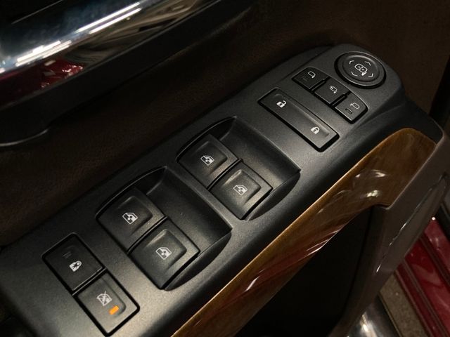 2015 Chevrolet Silverado 1500 1LZ