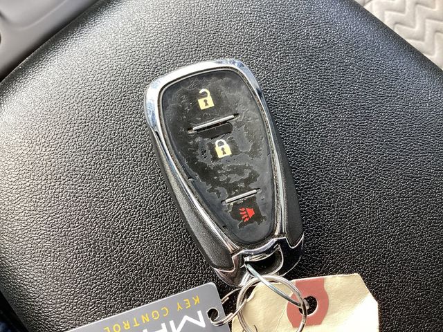 Used Car 2024 Chevrolet Equinox  Ls For Sale Under $25,000 In San Antonio, Texas