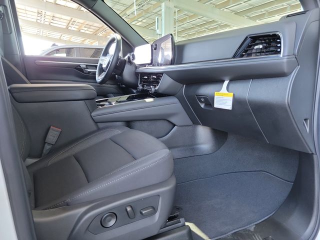car-gallery-17
