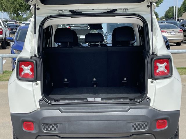 car-gallery-25