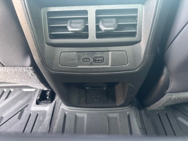 New 2026 Chevrolet Colorado Truck