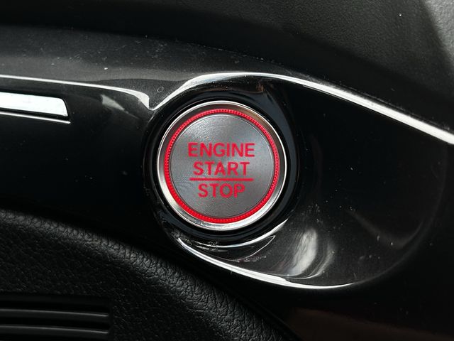 car-gallery-24
