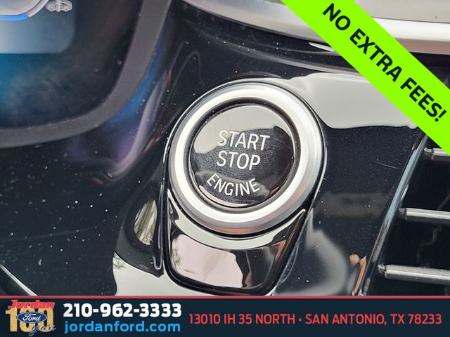 Used Car 2023 Bmw 5 Series  540i For Sale Under $50,000 In San Antonio, Texas