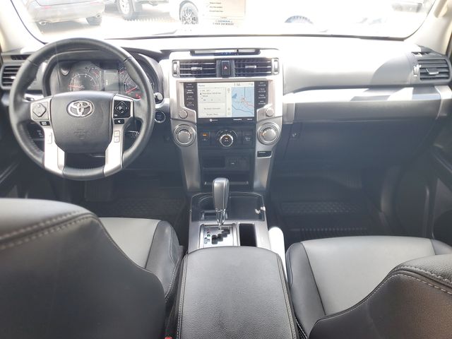 car-gallery-3