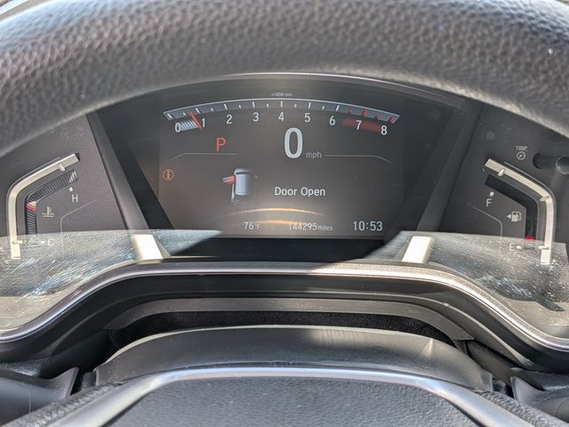 2019 Honda CR-V - Image 17
