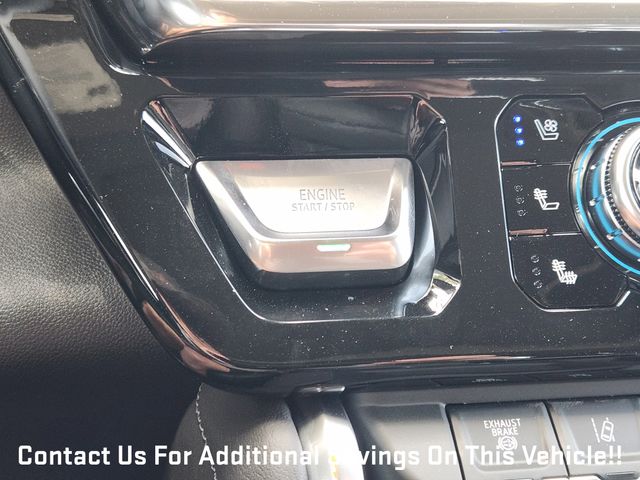 car-gallery-16