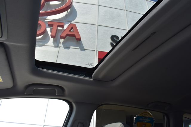 Used 2021 Honda CR-V SUV