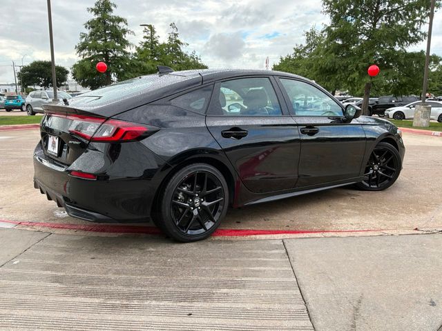 car-gallery-5