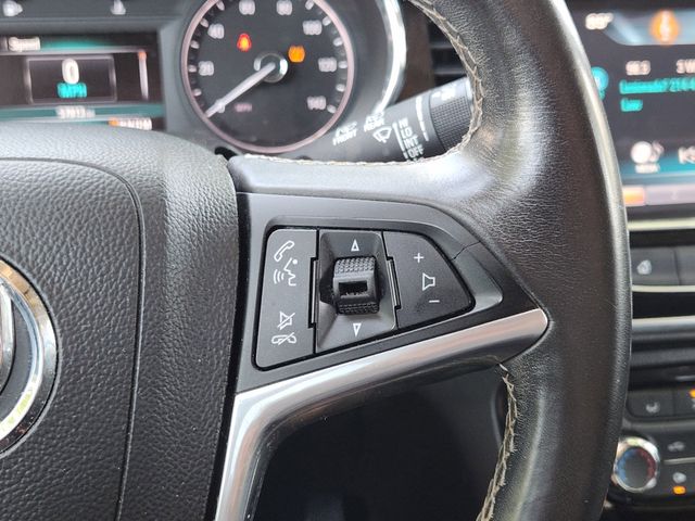car-gallery-28