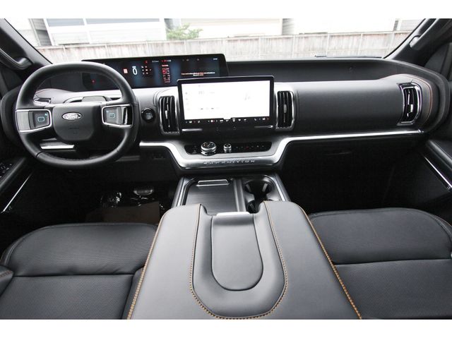 car-gallery-8