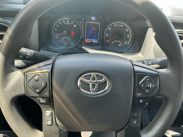 ToyotaTacoma24
