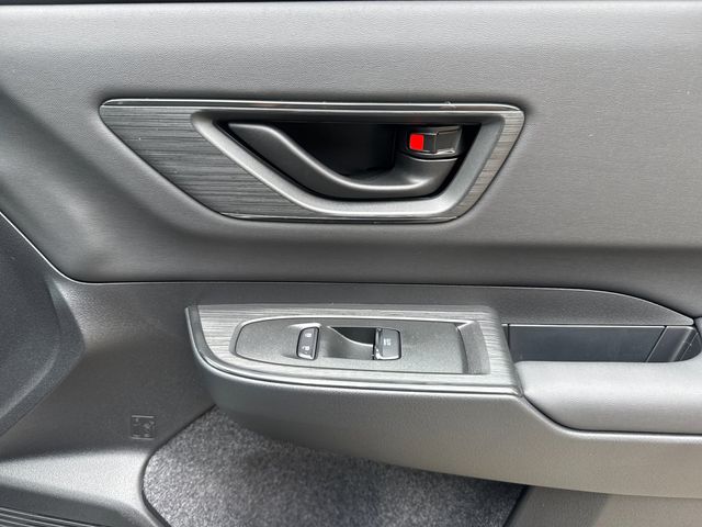 New 2026 White Subaru Wilderness image 21