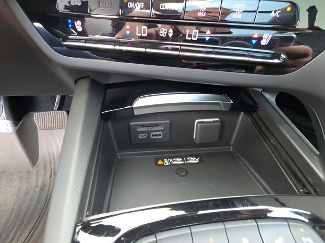 2023 Buick Envision Avenir - Photo 25