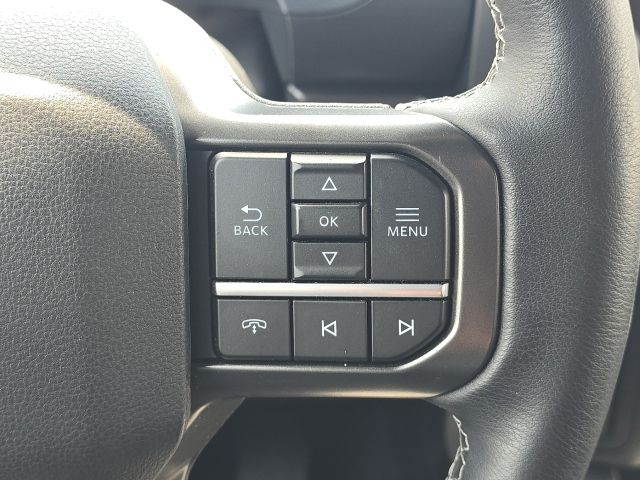 2024 Ford F-150 XLT:B02484