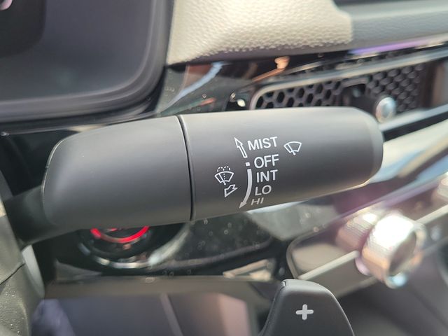 car-gallery-29
