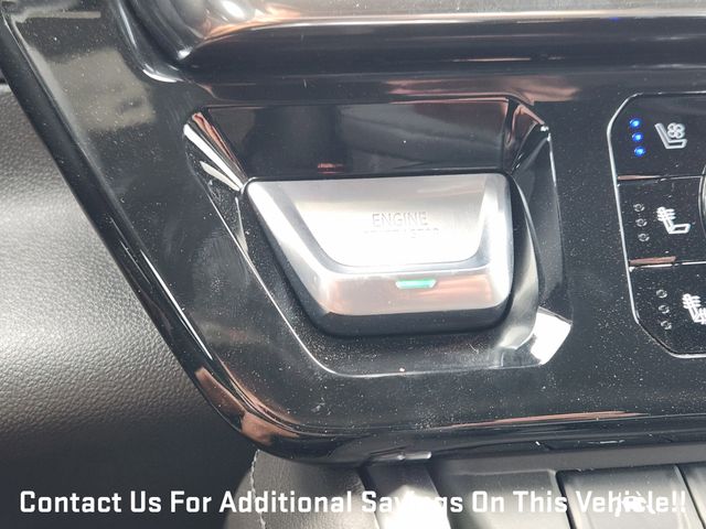 car-gallery-16