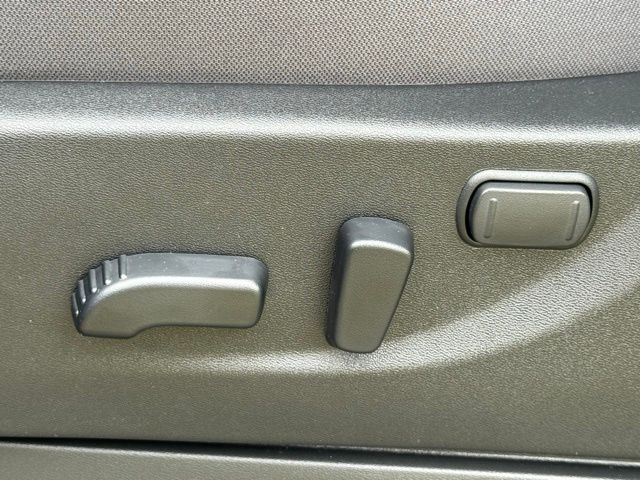 New 2026 Nissan Frontier Truck