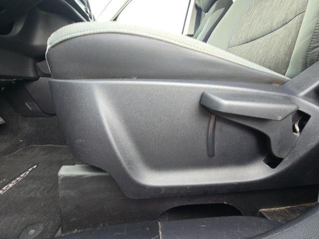 2024 Ford Bronco Sport Big Bend:L167596A