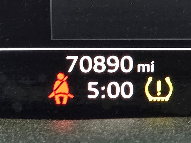 Used 2020  Audi 55 Prestige image 24