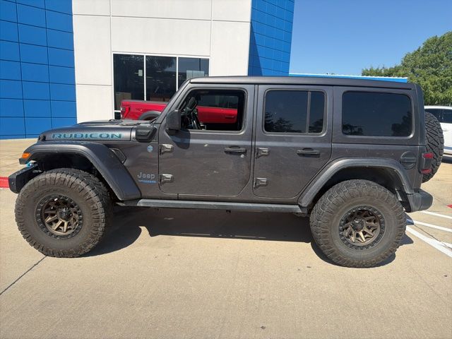 car-gallery-8