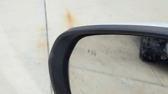 2022 Chevrolet TrailBlazer