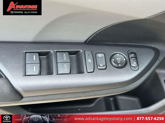 Used 2020 Honda Civic Sedan