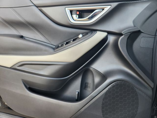 car-gallery-22