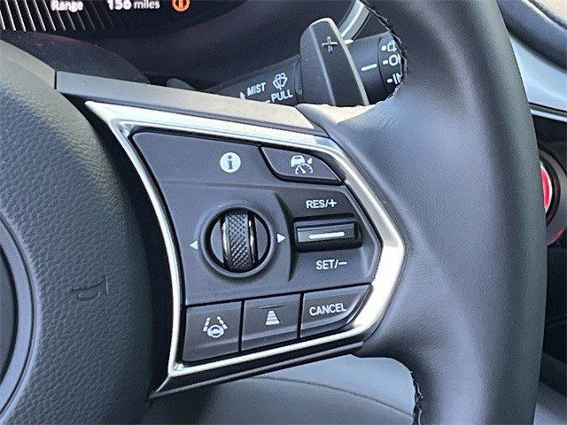 car-gallery-15