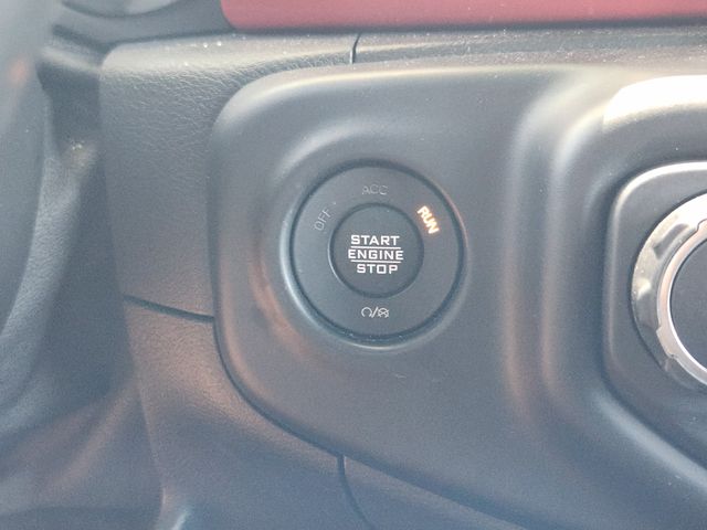 car-gallery-21