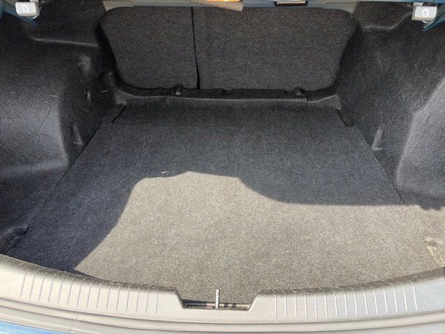 Used 2024 Chevrolet Malibu Sedan