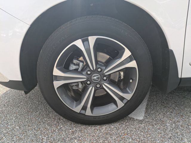 Used 2023 Acura RDX SUV